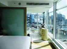 Thumbs/tn_LAN,HUI-CHUN.Sydney-Sofitel Sydney Darling Harbour (1).jpg